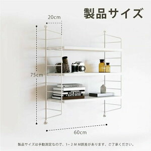 yI6/3zEH[VFt Ǌ|I JȂ I 3i 60 ߉\ tȒP ǂȂ EH[bN [