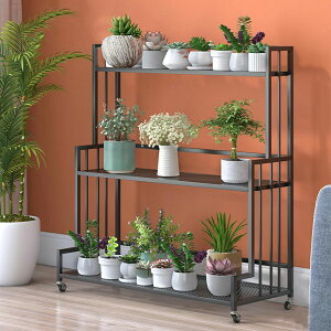 t[X^h v^[X^h ԑ 3i K[fbN O/ Aؔ |bN  ϗtAI 90cm K[fb