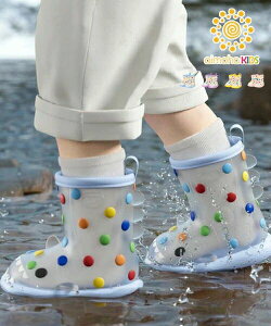 Cu[c LbY q C JC qp j̎q ̎q  CXg b V[N T 14cm 15cm 16cm 17cm 18cm 19cm 20cm