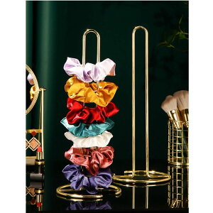 yzbN  W RNV e ACA O wAoh fBXvC z_[ [ S VV X^