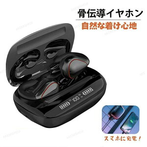 `Cz CX bluetooth IPX5 h `wbhz | u[gD[X ` Cz X|[c }CNt 