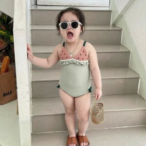  ̎q xr[  s[X Lbvt ؍ qp ǂ ݂ 킢 Ԃ70 80 90 100 110 120cm bX