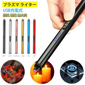vY} C^[ dq dC usb C^[ ^ [d h y ^ Ή a j v[g AEghAMtg