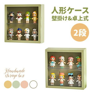 RNVP[X tBMAP[X Ǌ|   [{bNX ho t fBXvCP[X fBXvCX^h 2i AN