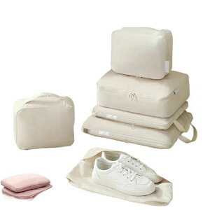 kobO 6_Zbg skobO g ȒPk x|[` AWP[X t@Xi[k spk Zbg [obO ߗ