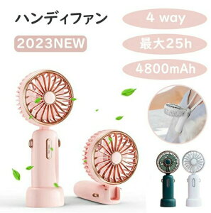 nfBt@ nfB @ |@ @ g 莝 ^@ usb @ |[^u ~jt@ ^