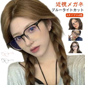 xtKl u[CgJbg PCKl XNGA {Xg s ߎ y x t[ EFg x xt xȂ x