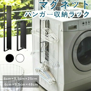 }OlbgnK[[bN zCg/ubN nK[  oT~ @ pi[ Eߏ[ Vv 