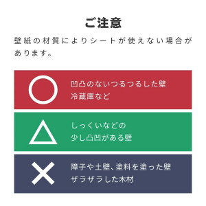 V[g ubN{[hV[g GV[g 120×200 炭 `[N   ǖ ǎ Ǌ| EH[XebJ[