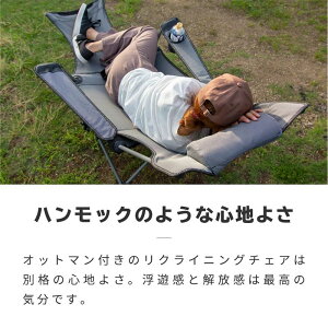 AEghA`FA NCjO y ܂肽 RpNg nCobN I| Lv֎q ܂ t hNz_[ Ib