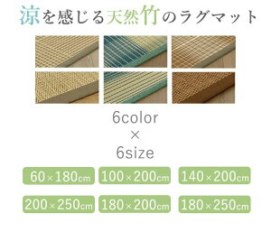 O  ėp |O O}bg }bg ~ J[ybg I[V[Y Z^[O ou[ ăO rO ou[