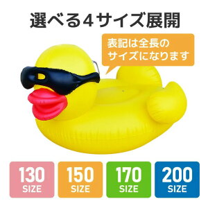 t[g ^ Aq {[g 傫TCY  킢   v[ C r[`  CX^f