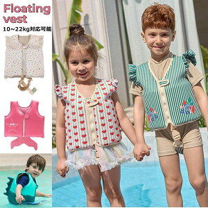 q [eBOxXg ҃xgt tLbY ̓T|[g XCxXg CtWPbg LbYXCxXg c jwK t