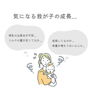 xr[XP[ Ԃ ̏dv 10g   NǗ ܋@\ fW^XP[ ͂ xr[pi