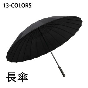 P P Y JP 傫 ϕ  v 24{ JT J n 115cm rWlX aP am ~J΍ 12F ̓