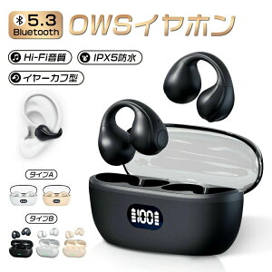 CXCz `iC`fj Bluetooth Cz u[gD[XCz ʘb mCYLZ