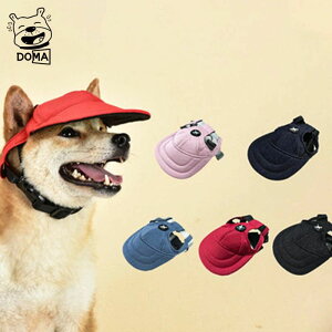   Xq ^  j̎q JCC  Lbv  ObY  ANZT[ t@bV Ckp ʗp Oh~ ăoe