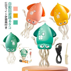 ^R  d^R CJ q{bg XgX _X LEDCg x^R USB[d {