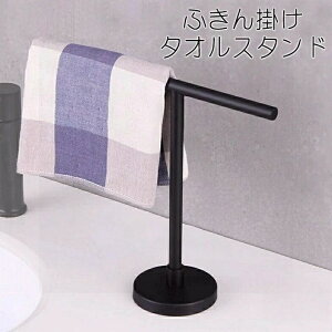 ӂ| ^IX^h / ^InK[ T^ Lb` ʏ ӂX^h ANZT[ X^h   [ V