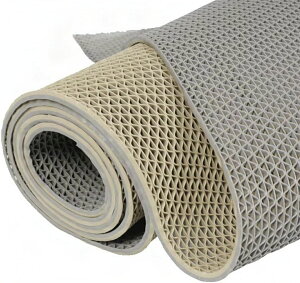 ~߃}bg O S}bg s~߃}bg }bg  12Ft 5mm RDIY Ɩp ƒp ۈ牀 X 