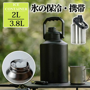 ACXRei 2L/.38L EH[^[WO ^ Lvp X  ^N ۗ e ^fM L ACXy[ Lv 