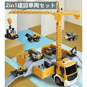 ݎԗ Zbg ƎԃZbg Ԃ ͂炭 HJ[ VxJ[ [h[[ _vJ[ gbN uh[U[ tH[
