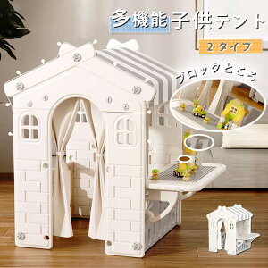 LbYeg qeg@\egƒpQ[nEX egnEX  mߋ 閧n BV Vя p  ߋ