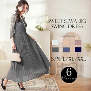 hX OhX [X s[X }U[YhX p[eB[hX fB[XehX  I  At^k[