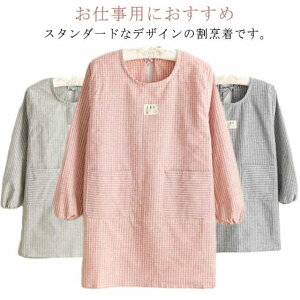 B B ۂ ۈm `FbN  MK`FbN 냊{ ct m Ōt lp ۂ