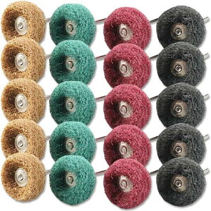 [^[ ot @ۃot 2.35mm pot [^[ ot Zbg @ۃot [^[ zC[ iC zuVzC[