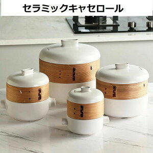 t {| Z~bN y  18cm zCg ubN yU    V[g l炵 KX 