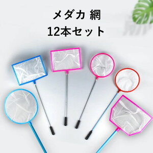 _J ?~WRlbg Zbg 12{btBbVlbg? eڍז 2×g3^Cv Ϗ܋̏W?tp ANAEpi _