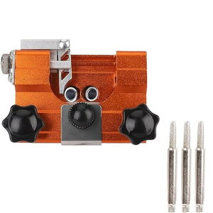 `F[\[ ڗċ@+u 4mm 3{Zbg `F[\[ ڗ  @ X `F[n̖ڗ ̖ڗ n Lbg