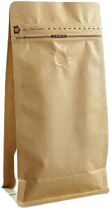 R[q[  ۑe _h~  ۑe Ăт A~ ėⓀe āER[q[EEybgt[hΉ SՌ