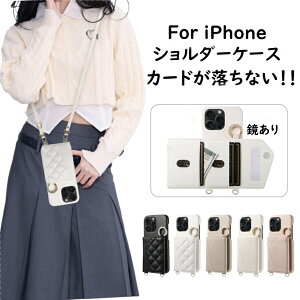 iPhone16e P[X iPhone16 P[X iPhone16PRO P[X iPhone X}zV_[ ~[t J[h[ fUC V_[P[X