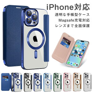 iPhone16e P[X iPhone16 P[X iPhone16pro P[X iphone15 P[X 蒠^  MagsafeΉ wʃNA JYی 15Pro 1