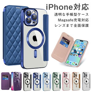 iPhone16e P[X iPhone16 P[X iPhone16pro P[X iphone15 P[X 蒠^  MagsafeΉ wʃNA JYی 15Pro 1
