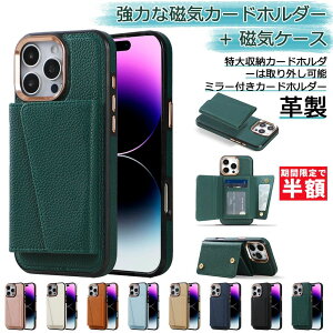 iPhone17 P[X iPhone17Pro P[X iPhone AIR P[X iPhone17ProMax P[X iPhone16e P[X iPhone16 P[X iPhone16PRO P[X