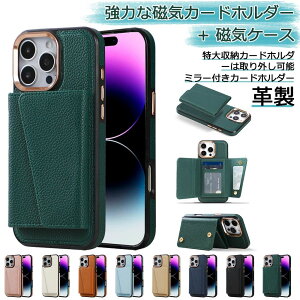 iPhone17 P[X iPhone17Pro P[X iPhone AIR P[X iPhone17ProMax P[X iPhone16e P[X iPhone16 P[X iPhone16PRO P[X