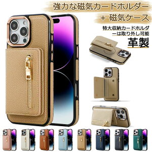 iPhone17 P[X iPhone17Pro P[X iPhone AIR P[X iPhone17ProMax P[X iPhone16e P[X iPhone16 P[X iPhone16PRO P[X