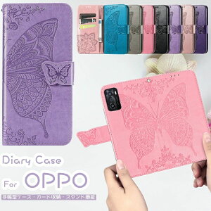 Oppo Reno11A OPPO A79 OPPO Reno9 A OPG04 P[X Reno5 A 蒠^ ԕ OPPO A73 X}zJo[ A55s 5G P[X X Reno 3 5G  I