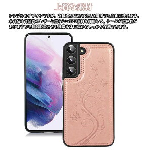 Galaxy S22 Ultra 5G P[X TPU ^ Ռz Galaxy S21 Ultra 5G P[X |Pbg[t Galaxy S20 5G P[X uX^h@