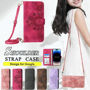 Google Pixel 8Pro Pixel 8 Pixel 8A O[O sNZ7 Google Pixel7 Pro Pixel7a V_[^Cv Pixel6a 蒠^ P[X Pixel6 p