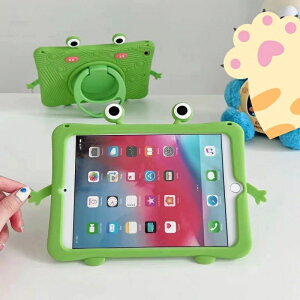 ACpbh Jo[ iPad 10 2022 10.9 P[X V_[^Cv yV[ qp P[X u cu 360°] Ot