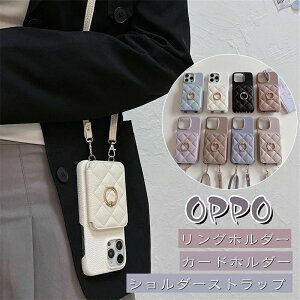 2Way X}zV_[ 蒠^ X}zP[X V_[ ^Cv O OPPO Reno 11A A79 5G 9A 7A P[X V_[ wʎ蒠^ v