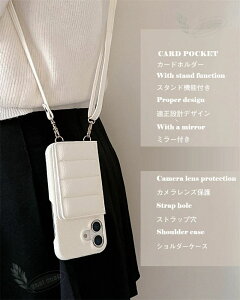 ՂՂuvO[OsNZ9 V_[P[X Google Pixel7a Pixel9 Pro XL Pixel8a Pixel6a P[X V_[ J[h w O