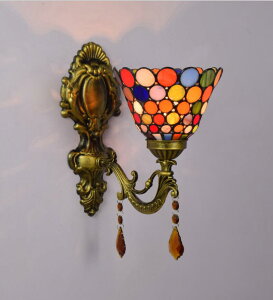 Ǌ|Cg uPbgCg Ǌ|Ɩ Ɩ k Ɩ KX ֏Ɩ g  Ɩ AeB[N EH[Cg JtF