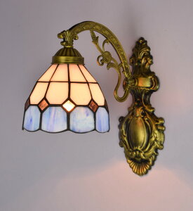 Ǌ|Cg uPbgCg Ǌ|Ɩ Ɩ k Ɩ KX ֏Ɩ g  Ɩ AeB[N EH[Cg JtF