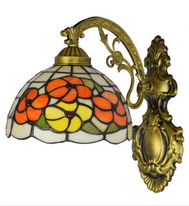 Ǌ|Cg uPbgCg Ǌ|Ɩ Ɩ k Ɩ KX ֏Ɩ g  Ɩ AeB[N EH[Cg JtF