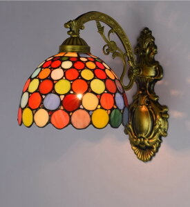 Ǌ|Cg uPbgCg Ǌ|Ɩ Ɩ k Ɩ KX ֏Ɩ g  Ɩ AeB[N EH[Cg JtF